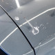 Керамічний квік-детейлер Ma-Fra Supreme Exterior Quick Detailer, 500 мл