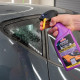 Керамічний квік-детейлер Ma-Fra Supreme Exterior Quick Detailer, 500 мл