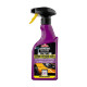 Керамічний квік-детейлер Ma-Fra Supreme Exterior Quick Detailer, 500 мл