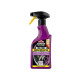 Очисник дисків Ma-Fra Supreme Iron Active Wheel Cleaner, iron remover від іржі 500 мл