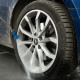 Очисник дисків Ma-Fra Supreme Iron Active Wheel Cleaner, iron remover від іржі 500 мл
