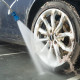 Очисник дисків Ma-Fra Supreme Iron Active Wheel Cleaner, iron remover від іржі 500 мл