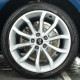 Очисник дисків Ma-Fra Supreme Iron Active Wheel Cleaner, iron remover від іржі 500 мл