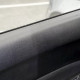 Відновлювач пластику авто Ma-Fra Supreme Plastic & Dashboard Restorer, сатиновий фініш 500 мл