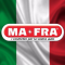 Ma-Fra