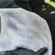Очиститель алькантары Ma-Fra Maniac Line Alcantara Cleaner, концентрат 500 мл