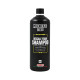 Кислотный автошампунь Ma-Fra Maniac Line Descale Foam Shampoo, концентрат 1000 мл