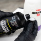 Кислотный автошампунь Ma-Fra Maniac Line Descale Foam Shampoo, концентрат 1000 мл