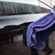 Кислотный автошампунь Ma-Fra Maniac Line Descale Foam Shampoo, концентрат 1000 мл