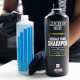 Кислотный автошампунь Ma-Fra Maniac Line Descale Foam Shampoo, концентрат 1000 мл