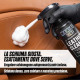 Пенный очиститель кожи салона Ma-Fra Maniac Line Leather Cleaner, 500 мл