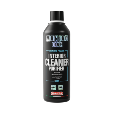 Ma-Fra Maniac Line Interior Cleaner Purifier - антибактеріальний очисник салону, концентрат 500 мл