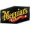 Meguiar`s