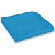 Мікрофібра для скла авто Microfiber Madness CloudBuster, waffle 40x40 см