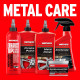 Поліроль для металу Mothers Mag & Aluminum Polish, 141 г