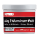 Поліроль для металу Mothers Mag & Aluminum Polish, 141 г
