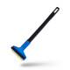 Скребок для льоду Murska Original Ice Scraper 37 см, латунне лезо