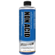  Очисник шин і дисків Nanoskin Non-Acid Wheel & Tire Cleaner, безкислотний концентрат 473 мл