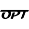 Optimum Polymer Technologies