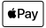 Payment icon