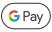 Payment icon