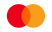 Payment icon