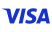Payment icon
