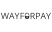 Payment icon