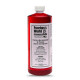 Очиститель-обезжириватель для авто Poorboy’s World All Purpose Cleaner & Degreaser, концентрат 946 мл
