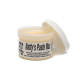 Віск для авто Poorboy's World Natty's Paste Wax White, карнауба для світлих кольорів 235 мл