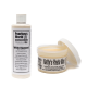 Віск для авто Poorboy's World Natty's Paste Wax White, карнауба для світлих кольорів 235 мл