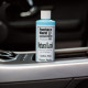 Дресинг для пластику салону Poorboy's World Natural Look Dressing, мат 473 мл