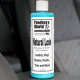 Дресинг для пластику салону Poorboy's World Natural Look Dressing, мат 473 мл