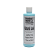 Дресинг для пластику салону Poorboy's World Natural Look Dressing, мат 473 мл