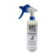 Нейтрализатор запахов в салоне Poorboy’s World Enzyme Stain & Odor Remover, 473 мл