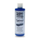 Шампунь для прання мікрофібри Poorboy’s World Typhoon Microfiber Cleaner, концентрат 473 мл