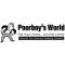 Poorboy's World