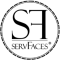 ServFaces