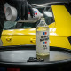 Очисник для салону та екстер'єру авто Shiny Garage All Around APC, концентрат 1000 мл