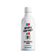 Автошампунь Shiny Garage Shampoo One, pH-нейтральний концентрат 500 мл