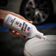 Автошампунь Shiny Garage Shampoo One, pH-нейтральний концентрат 500 мл