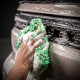 Автошампунь Shiny Garage Shampoo One, pH-нейтральний концентрат 500 мл