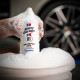 Автошампунь Shiny Garage Shampoo One, pH-нейтральний концентрат 500 мл