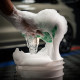 Автошампунь Shiny Garage Shampoo One, pH-нейтральний концентрат 500 мл