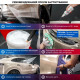 Автошампунь Shiny Garage Shampoo One, pH-нейтральний концентрат 500 мл