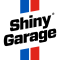 Shiny Garage