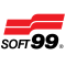 Soft99