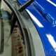 Відновлювач чорного пластику Solution Finish Trim Restorer, 60 мл