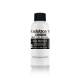 Відновлювач чорного пластику Solution Finish Trim Restorer, 60 мл