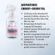 Ароматизатор для авто Sonax AirVentures Cherry Blossom + Green Tea, спрей 300 мл